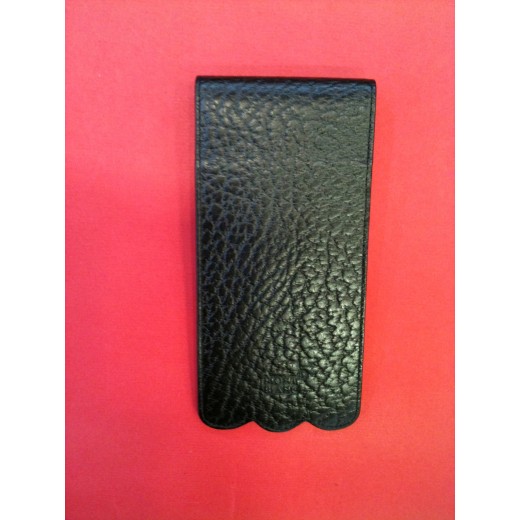 Etui 3 stylos Montblanc Meisterstück