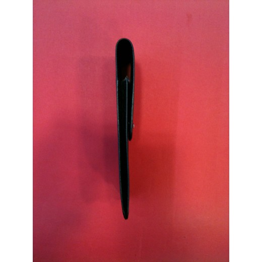 Etui 3 stylos Montblanc Meisterstück