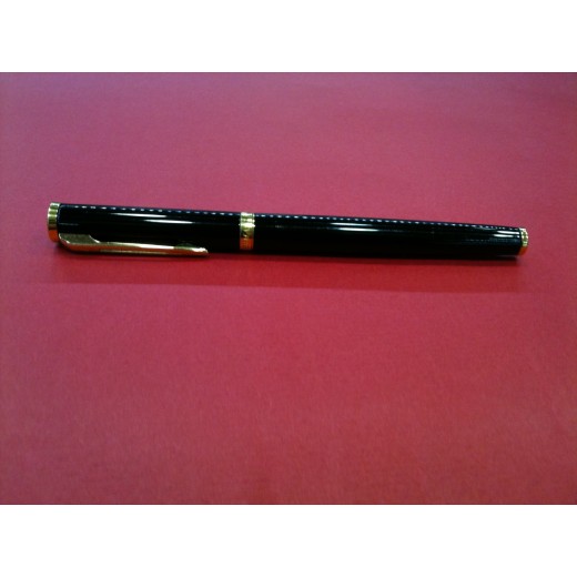 Stylo plume Waterman