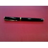 Stylo plume Waterman