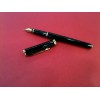 Stylo plume Waterman
