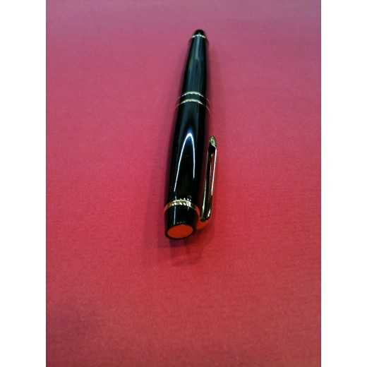 Stylo plume Waterman