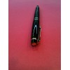 Stylo plume Waterman