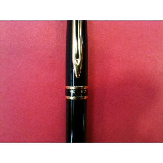 Stylo plume Waterman