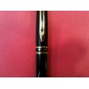 Stylo plume Waterman