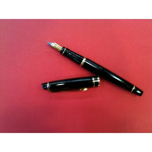Stylo plume Waterman