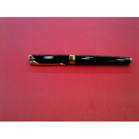 Stylo plume Waterman