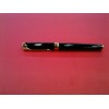 Stylo plume Waterman