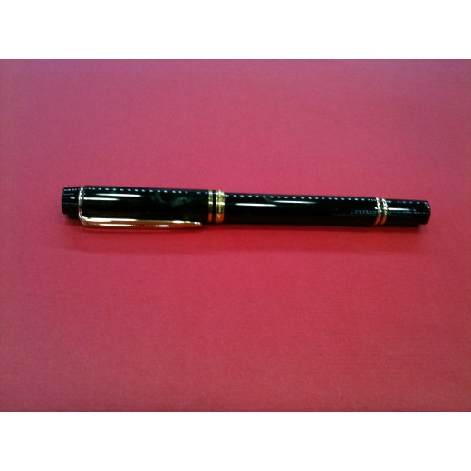 Stylo plume Waterman Idéal