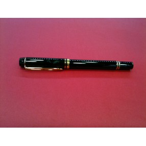 Stylo plume Waterman Idéal