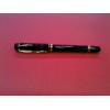 Stylo plume Waterman Idéal