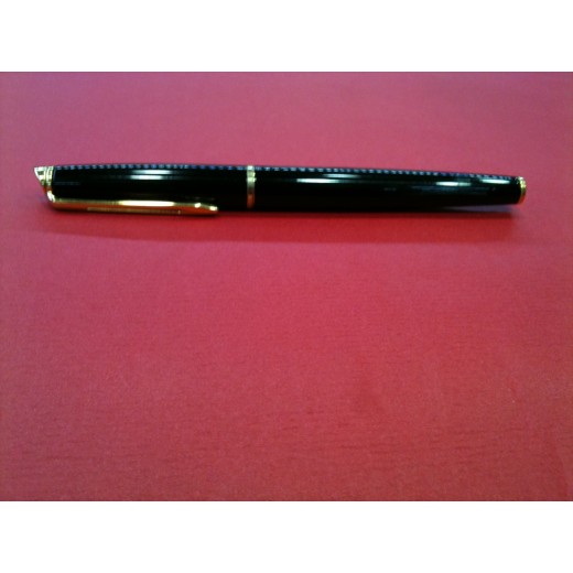 Stylo plume Waterman