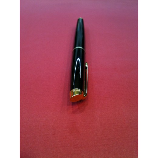 Stylo plume Waterman