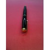 Stylo plume Waterman
