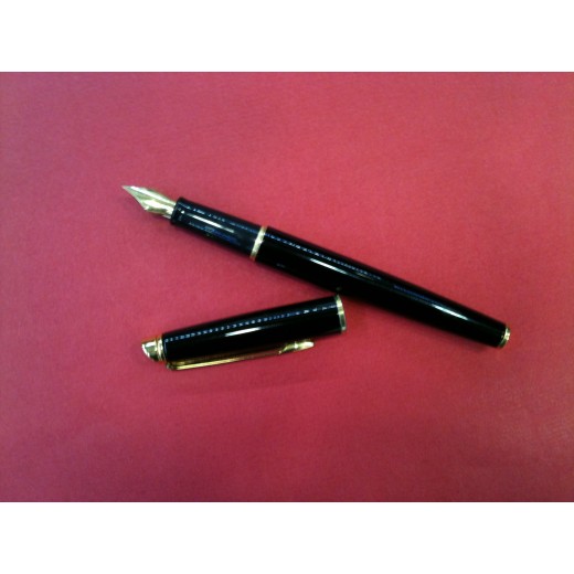 Stylo plume Waterman
