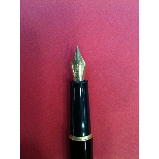 Stylo plume Waterman