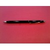 Stylo bille Cross Century II