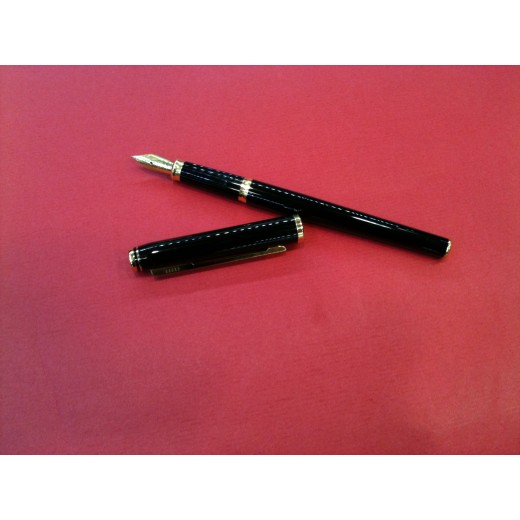 Stylo plume Cross