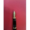 Stylo plume Cross