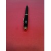 Stylo plume Cross Convertible Century II