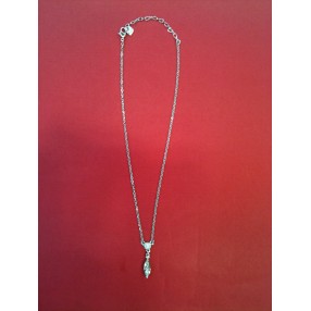 Collier Swarovski