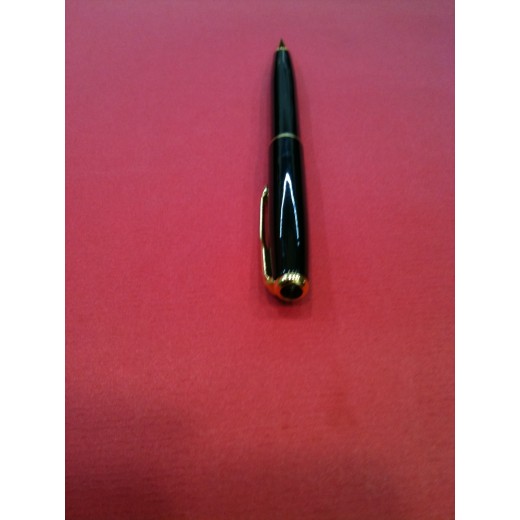 Portemine Parker Sonnet noir
