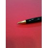Portemine Parker Sonnet noir