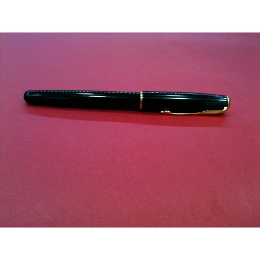 Stylo plume Parker Sonnet