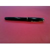 Stylo plume Parker Sonnet