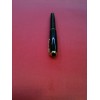 Stylo plume Parker Sonnet