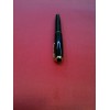 Stylo plume Parker Sonnet