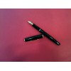 Stylo plume Parker Sonnet