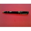 Stylo bille Parker Premier noir