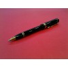 Stylo bille Parker Premier noir