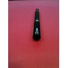 Stylo plume Parker Duofold classic centenial noir