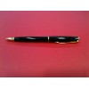 Stylo bille Parker Sonnet noir