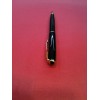 Stylo bille Parker Sonnet noir