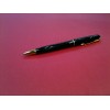 Stylo bille Parker Sonnet noir