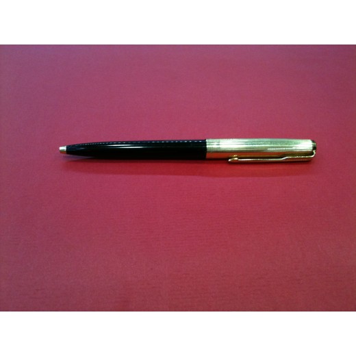 Stylo bille Parker 61