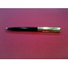 Stylo bille Parker 61