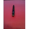 Stylo bille Parker Sonnet noir