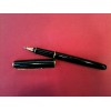 Stylo bille Parker Sonnet noir