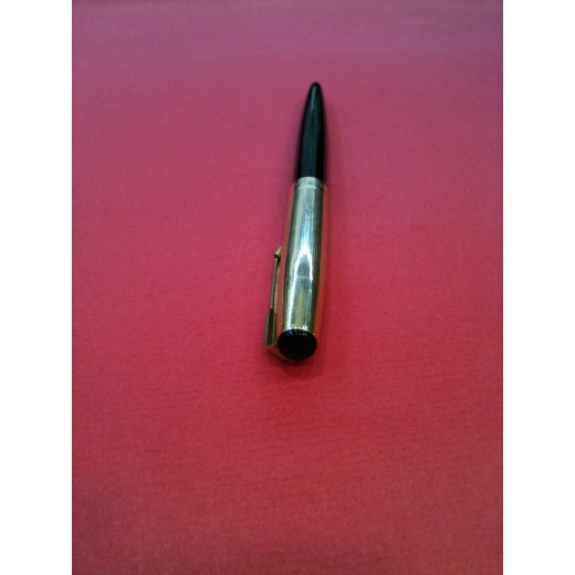 Stylo bille Parker