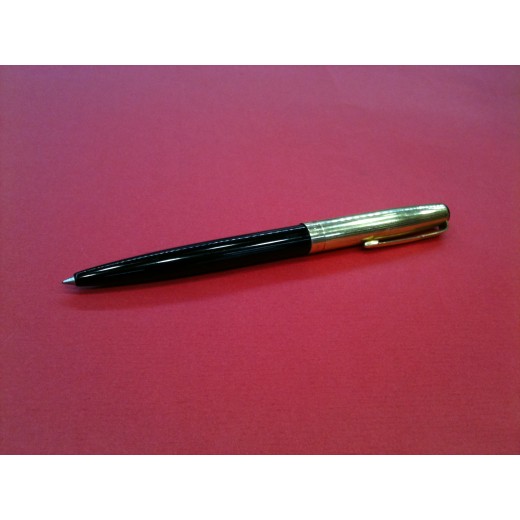 Stylo bille Parker