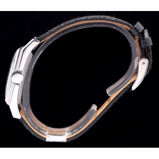 Montre Jaeger LeCoultre