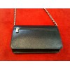 Pochette Chanel Classique avec chaîne