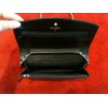 Pochette Chanel Classique avec chaîne