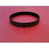 Bracelet Michaela Frey en émail 