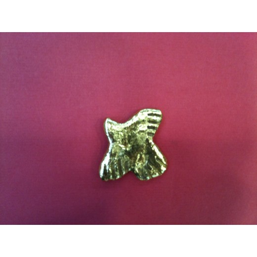 Broche Sonia Rykiel