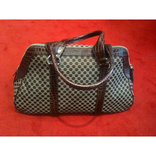 Sac Céline " Volteface "